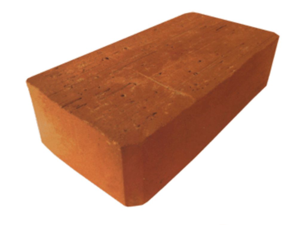 Ladrillo rectangular